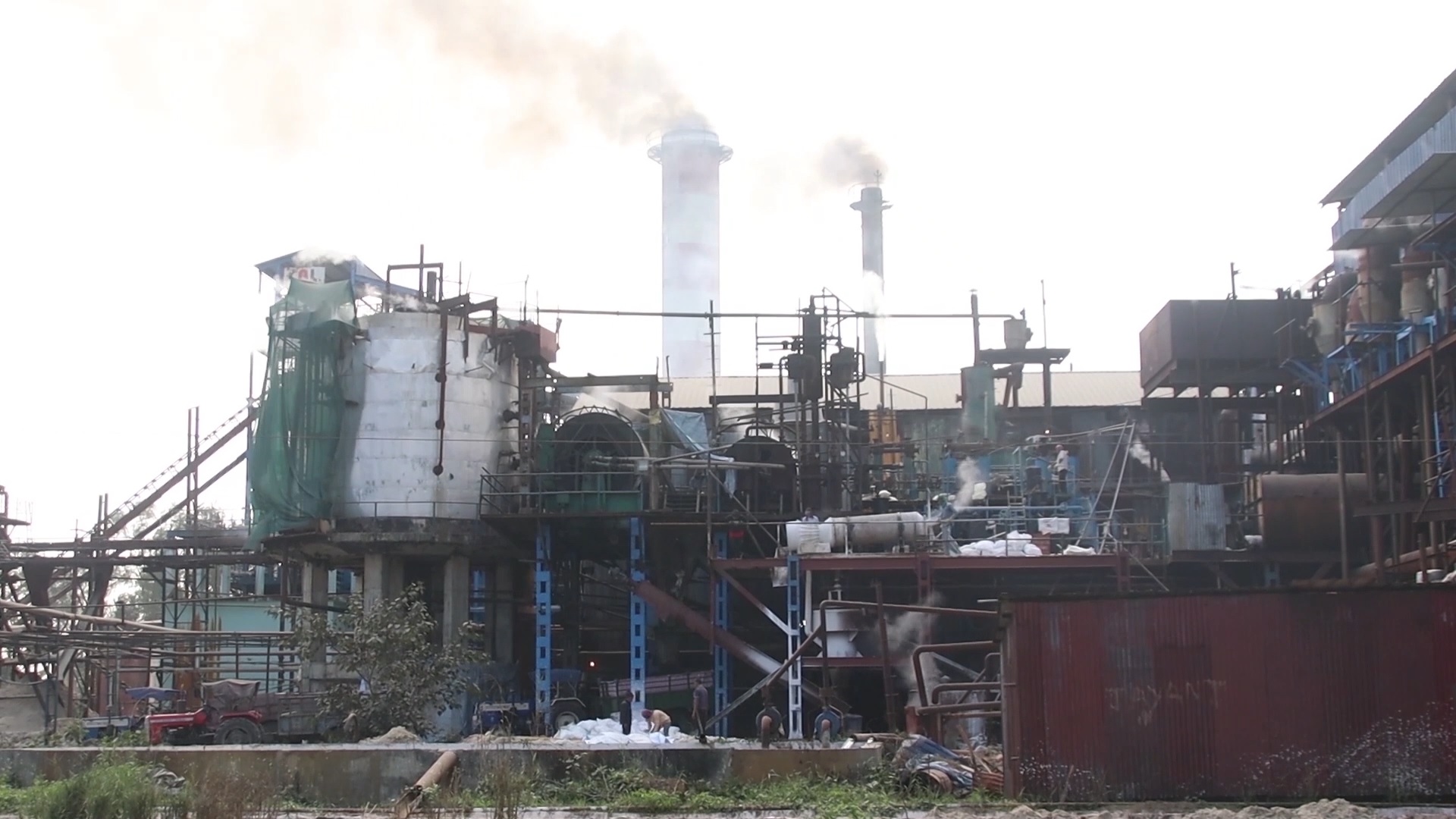 Mahakali Sugar mill 11704523827.jpg